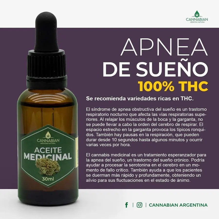 Catálogo Cannabian, página 4