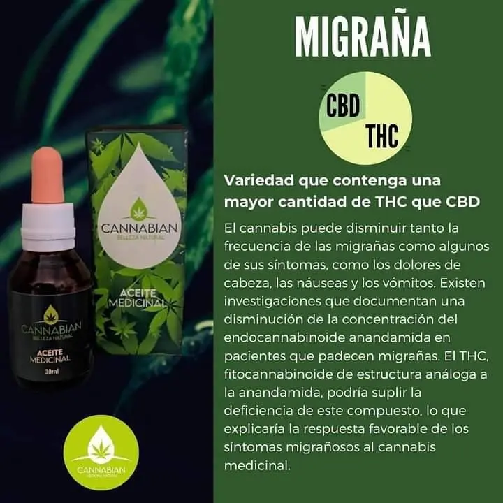 Catálogo Cannabian, página 6