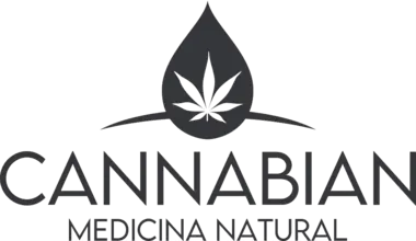 Cannabian