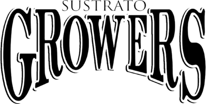 Growers