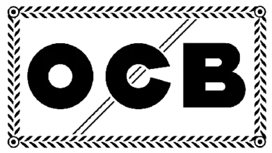 OCB
