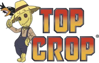 Top Crop