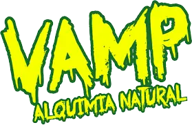 Vamp